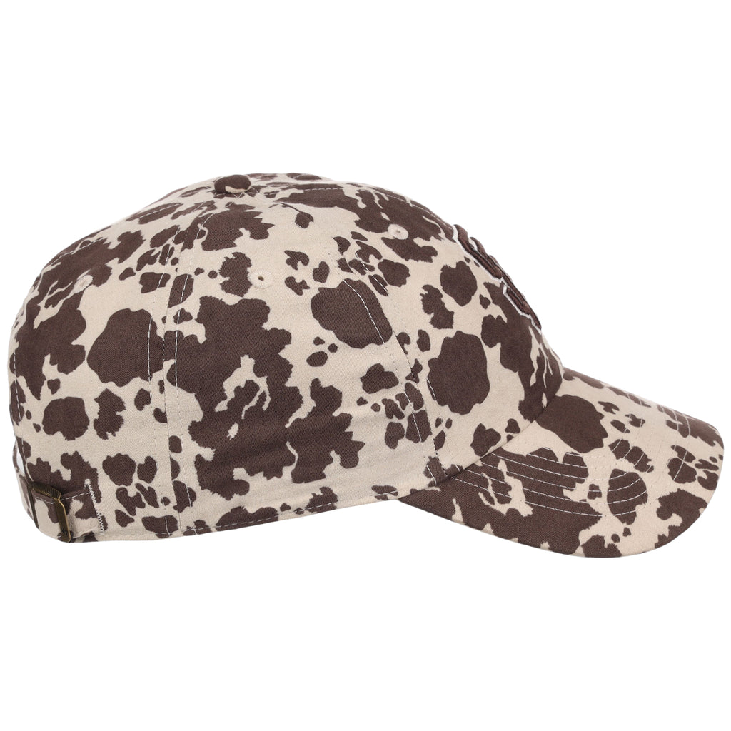 San Francisco Giants MLB Rodeo Ready '47 Clean Up Women's Collection