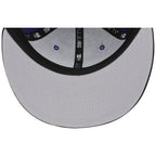 Baltimore Ravens NFL Start of Season Part II New Era 59FIFTY