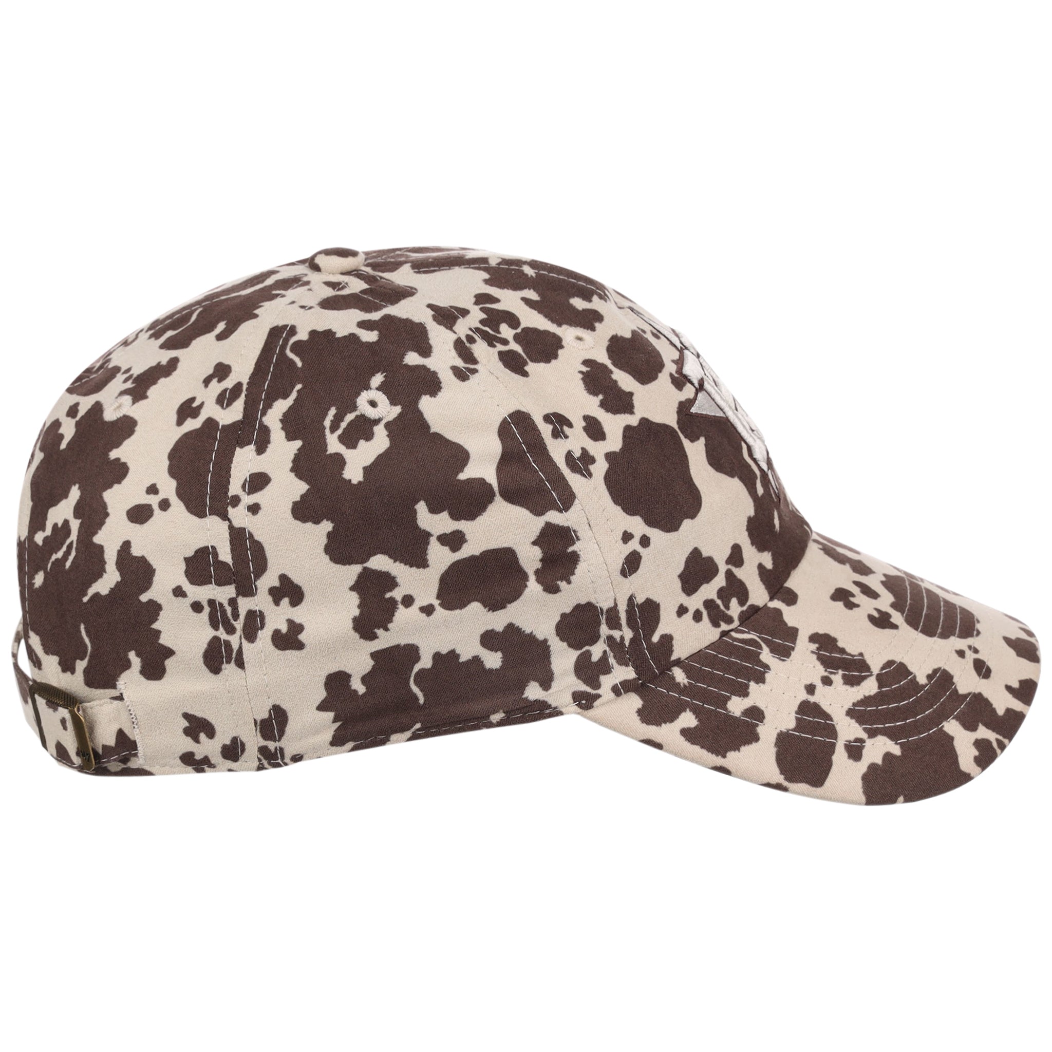 Houston Astros MLB Rodeo Ready '47 Clean Up Women's Collection