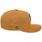 Chicago White Sox MLB x Timberland New Era 59FIFTY