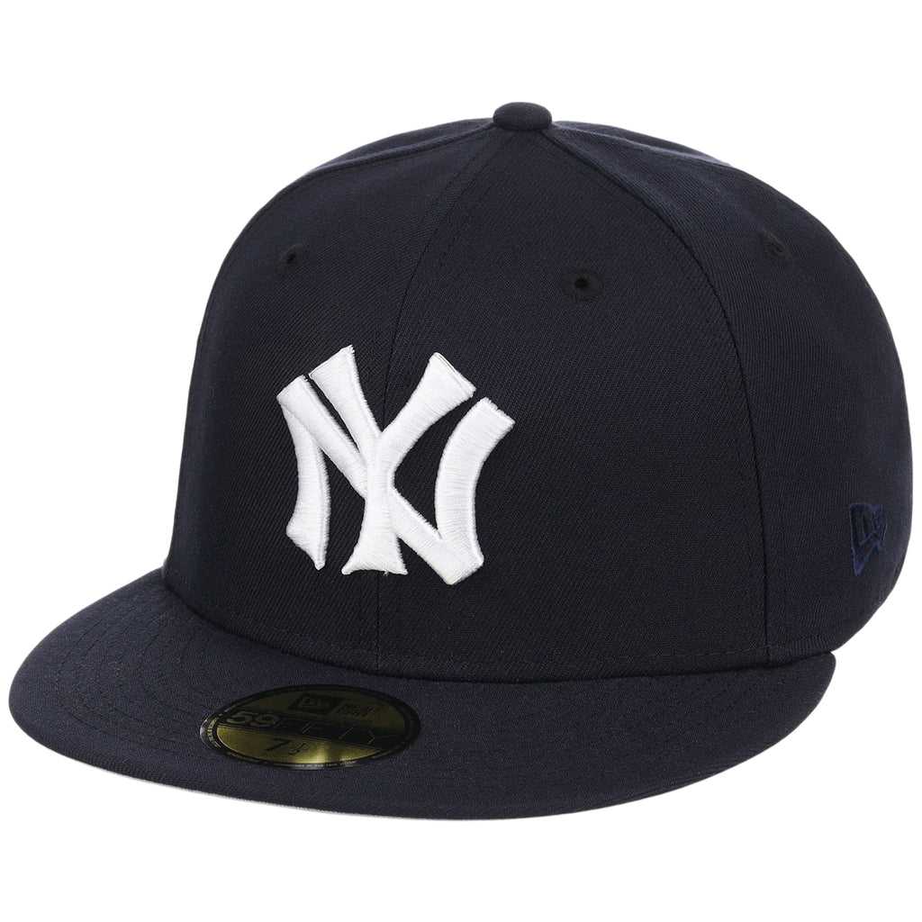 1923 World Series - New York Yankees Championship Archive Variety Pack