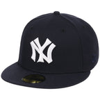 1923 World Series - New York Yankees Championship Archive Variety Pack