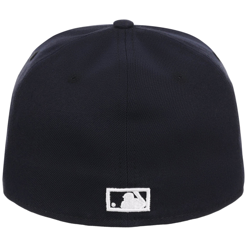 1977 World Series - New York Yankees Championship Archive Variety Pack