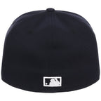 1977 World Series - New York Yankees Championship Archive Variety Pack