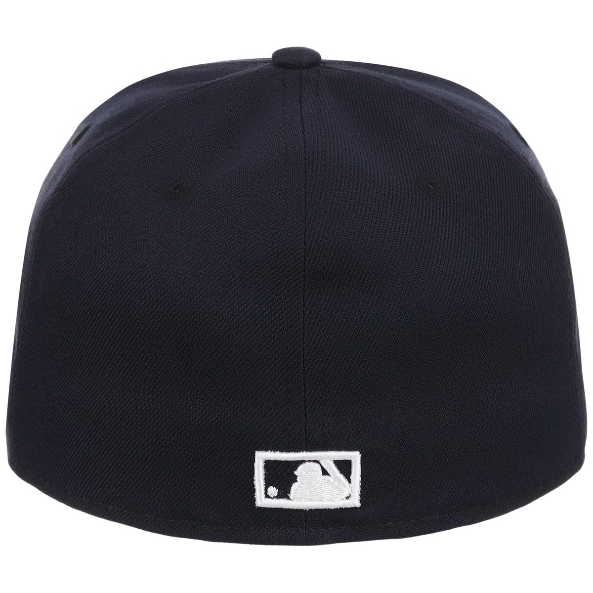 1977 World Series - New York Yankees Championship Archive Variety Pack