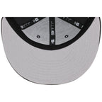 El Paso Diablos Minor League Monday New Era 59FIFTY
