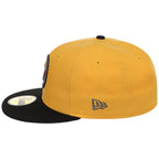 Pittsburgh Steelers NFL Start of Season Part II New Era 59FIFTY