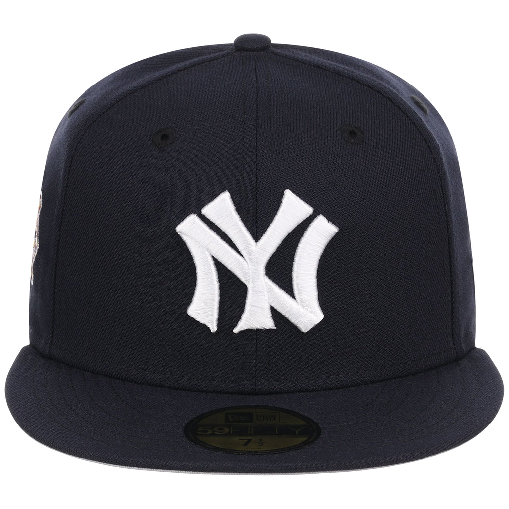 1941 World Series - New York Yankees Championship Archive Variety Pack