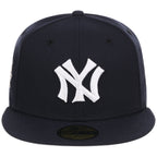 1941 World Series - New York Yankees Championship Archive Variety Pack