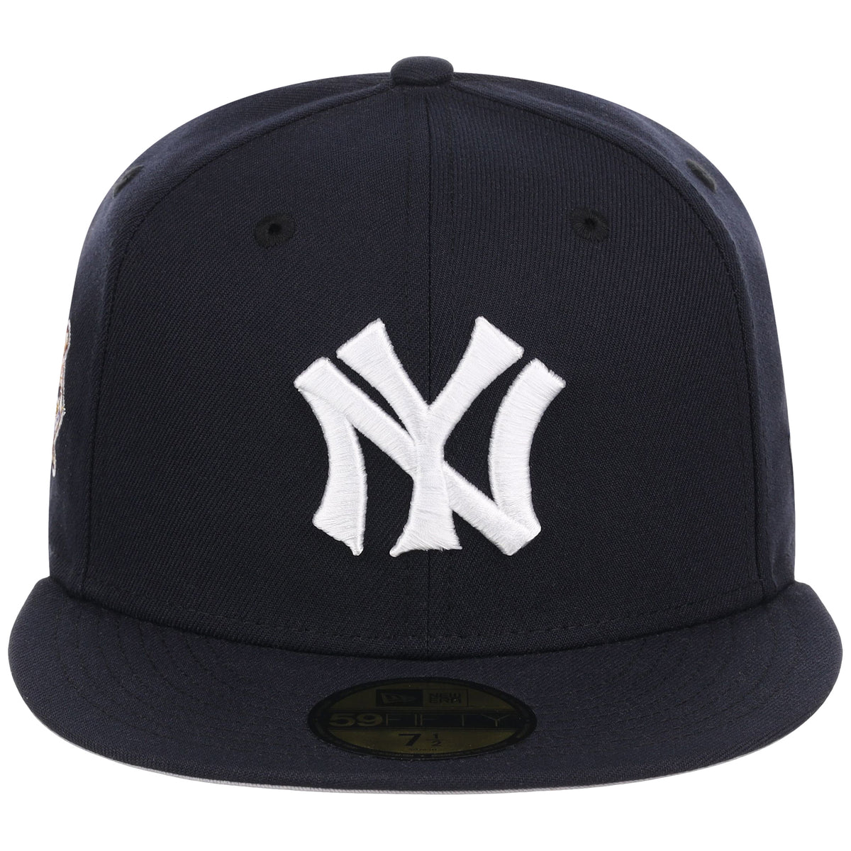 1941 World Series - New York Yankees Championship Archive Variety Pack