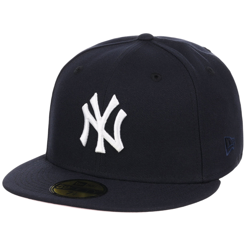 1998 World Series - New York Yankees Championship Archive Variety Pack