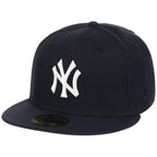 1998 World Series - New York Yankees Championship Archive Variety Pack