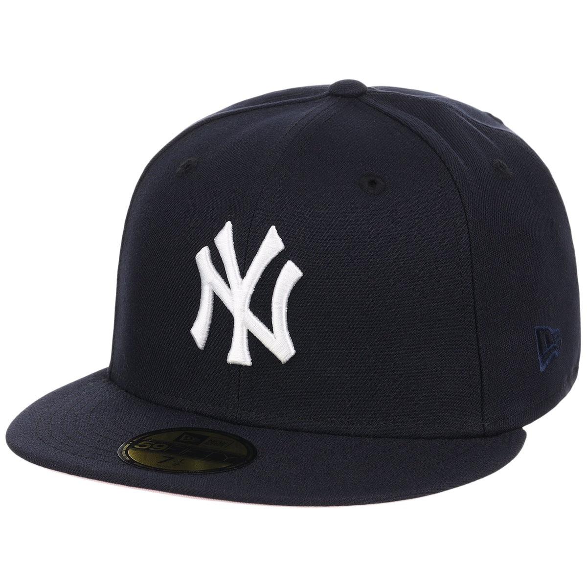 1998 World Series - New York Yankees Championship Archive Variety Pack