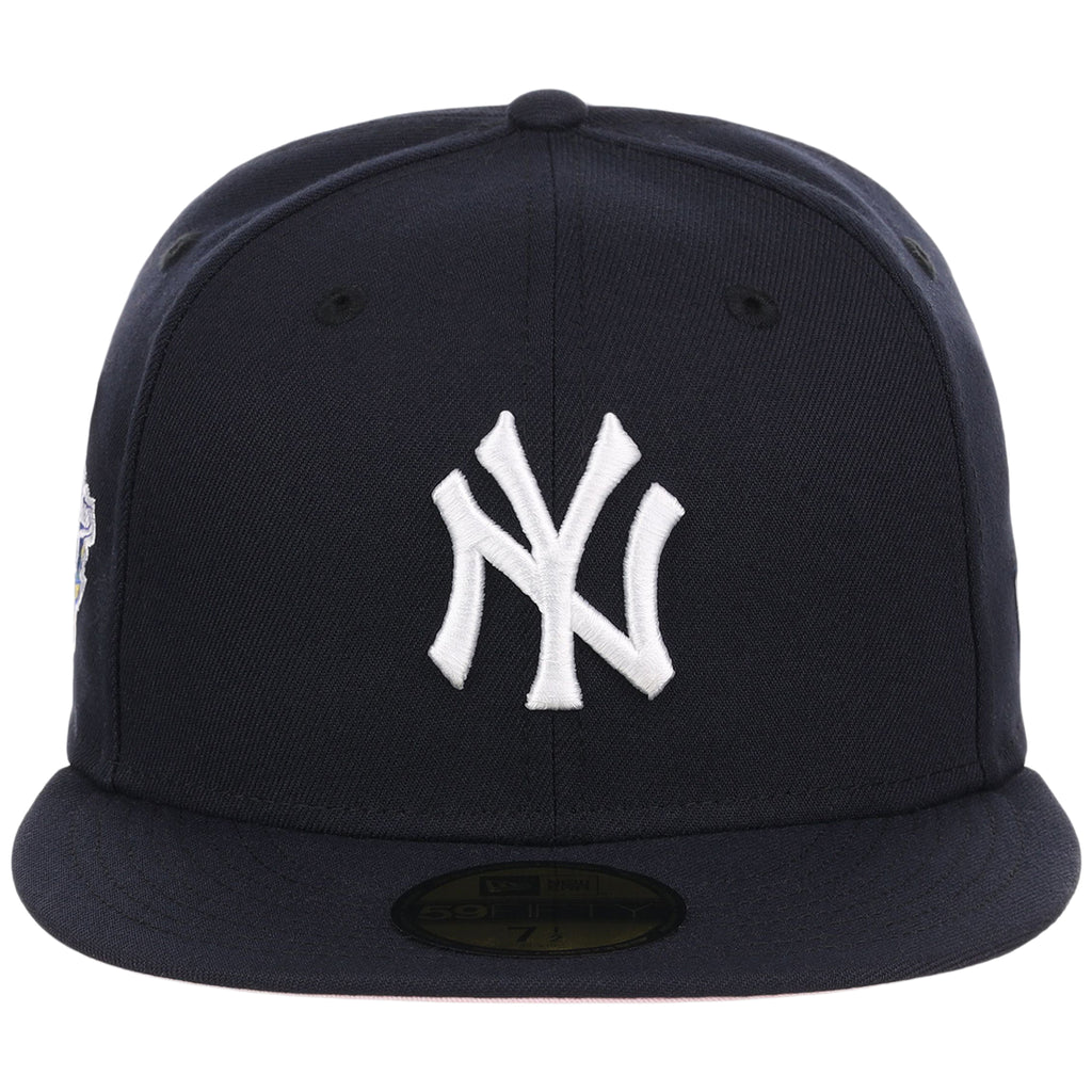 1999 World Series - New York Yankees Championship Archive Variety Pack