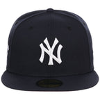 1999 World Series - New York Yankees Championship Archive Variety Pack