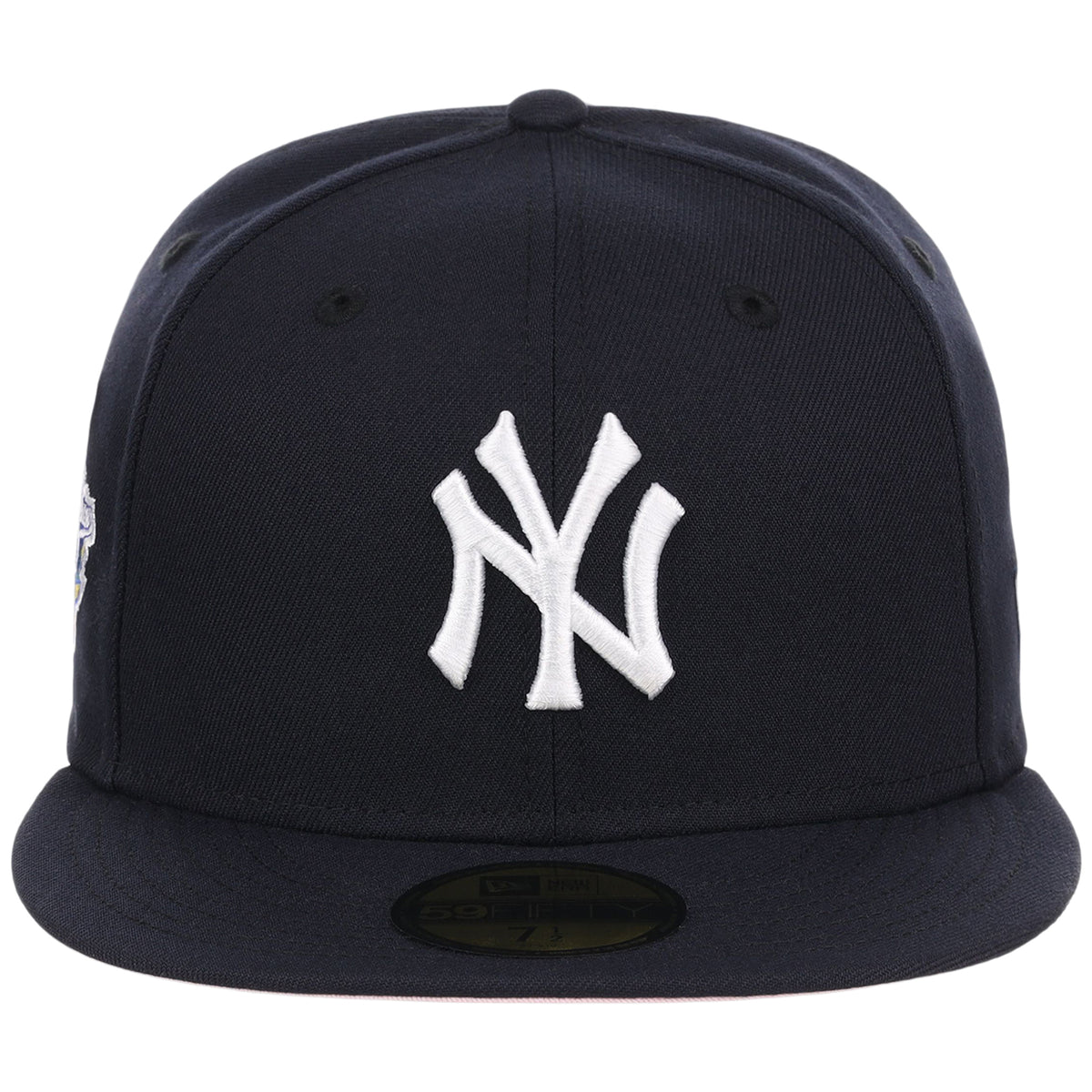 1999 World Series - New York Yankees Championship Archive Variety Pack