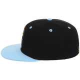 The Simpsons Fitted Collection - Homer Fitted