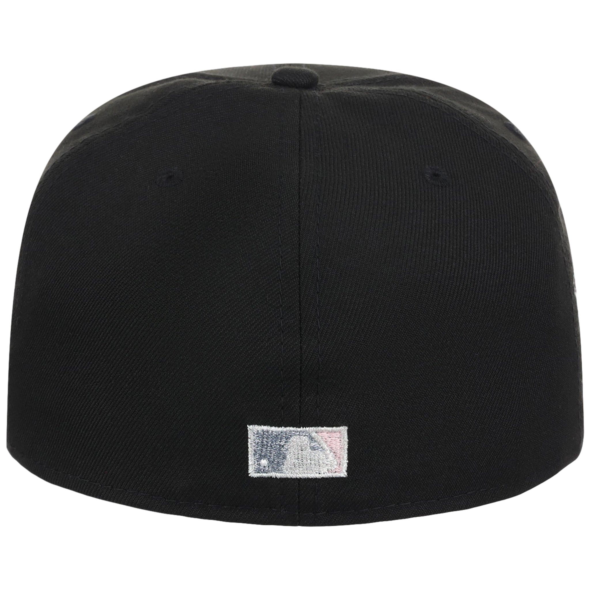 Philadelphia Phillies MLB Pewter Skies New Era 59FIFTY