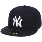 1952 World Series - New York Yankees Championship Archive Variety Pack