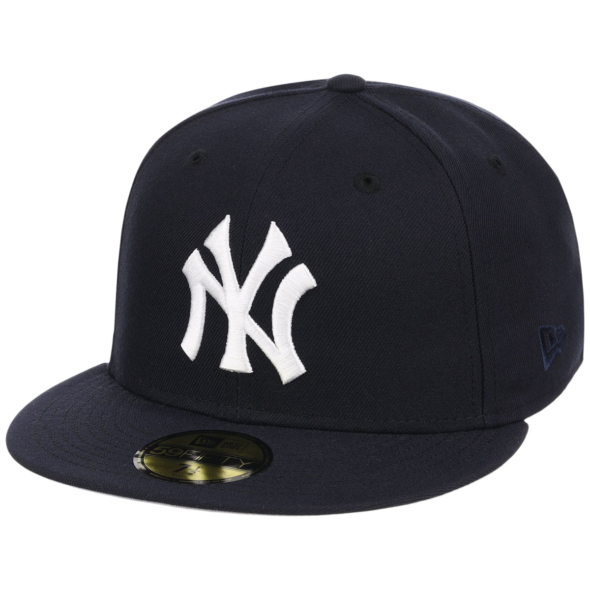 1952 World Series - New York Yankees Championship Archive Variety Pack