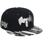 Venom Fitted - The Marvel Villains Collection – 1