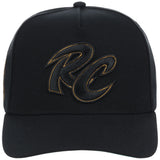 Sacramento River Cats Field Club Minor League Monday Black OTC A-Frame