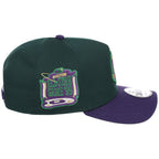 Boston Red Sox MLB Joke's on You New Era 9FORTY A-Frame