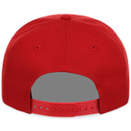Philadelphia Phillies Women's New Era 9FORTY OTC A-Frame
