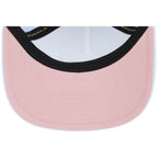 Minnesota Twins MLB Mitchell & Ness Cherry Blossom Pro Pinch