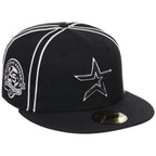 Houston Astros MLB More Donuts New Era 59FIFTY
