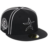 Houston Astros MLB More Donuts New Era 59FIFTY