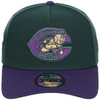 Cincinnati Reds MLB Joke's on You New Era 9FORTY A-Frame