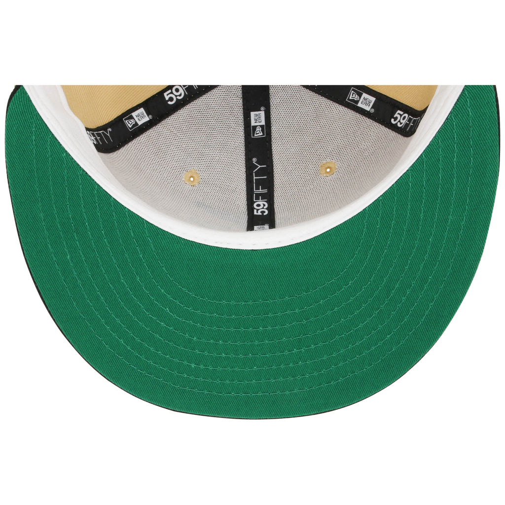 Albuquerque Isotopes Minor League Monday New Era 59FIFTY