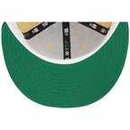 Albuquerque Isotopes Minor League Monday New Era 59FIFTY