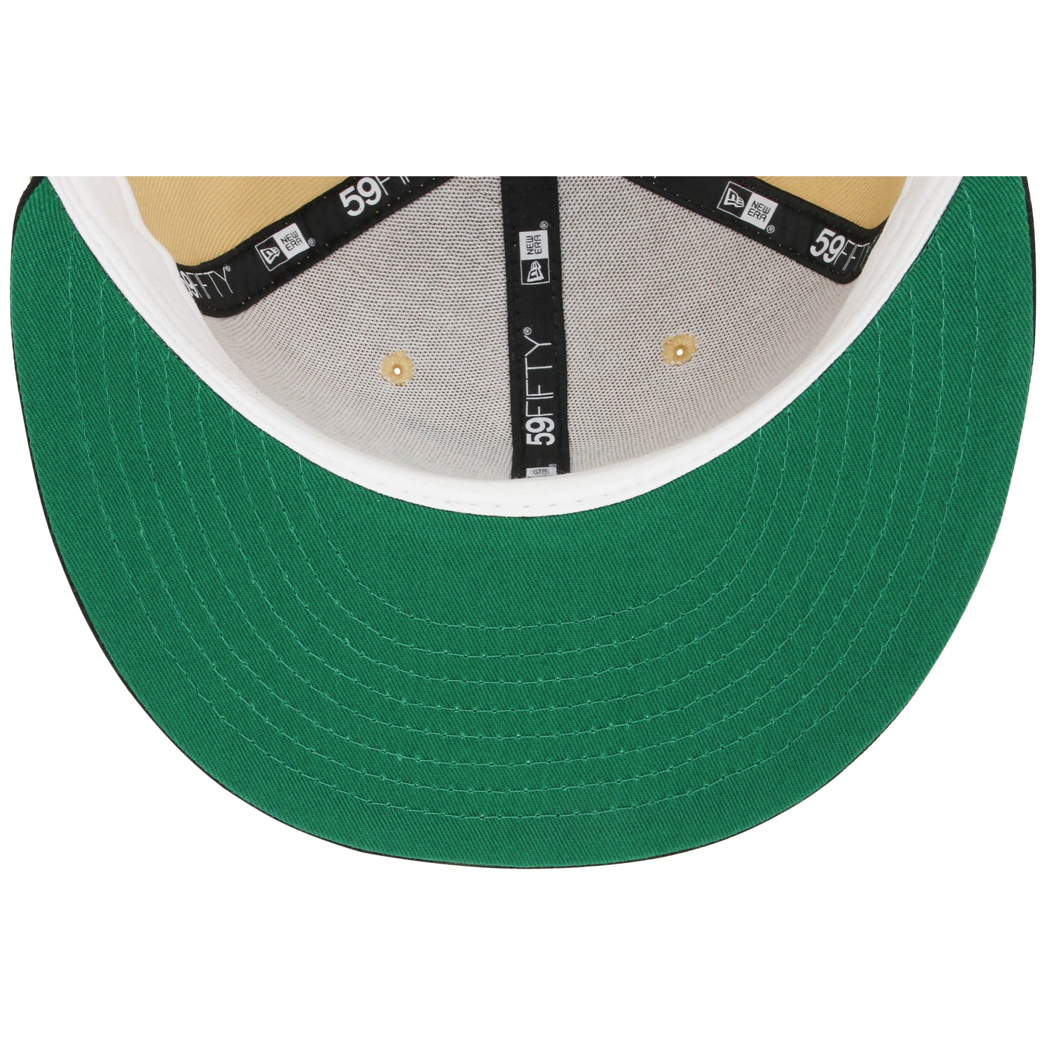 Albuquerque Isotopes Minor League Monday New Era 59FIFTY