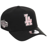 Los Angeles Dodgers MLB Cookies & Cream New Era 9FORTY