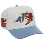 Tom & Jerry - Saturday Morning Cartoons - The Cartoon Network Pack