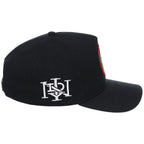 Indianapolis Indians Field Club Minor League Monday Black OTC A-Frame