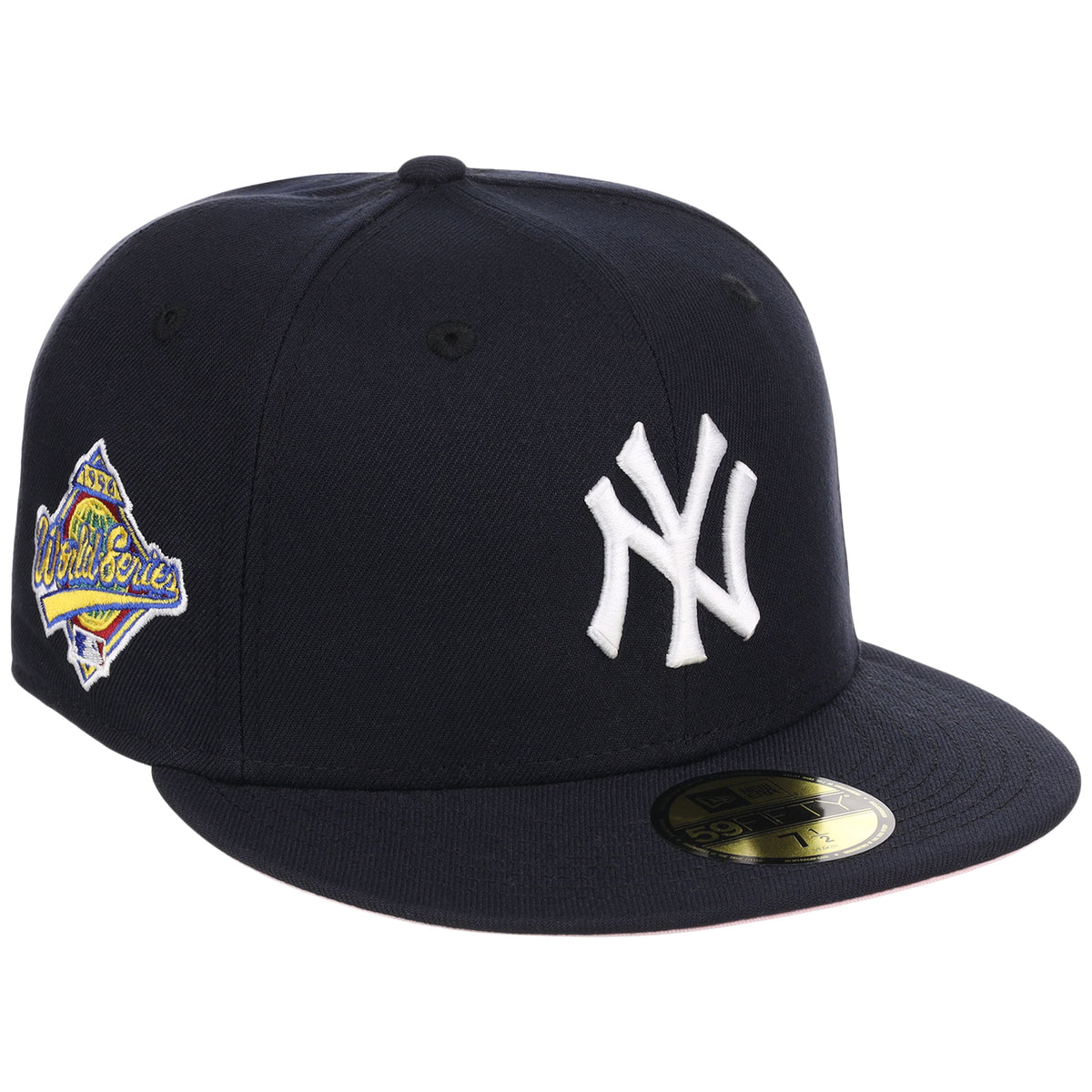 1996 World Series - New York Yankees Championship Archive Variety Pack