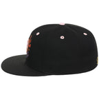 The Simpsons Fitted Collection - Donuts Fitted
