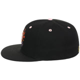 The Simpsons Fitted Collection - Donuts Fitted