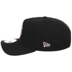 Boston Red Sox MLB Cookies & Cream New Era 9FORTY
