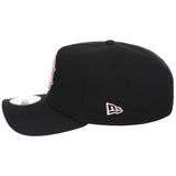Boston Red Sox MLB Cookies & Cream New Era 9FORTY
