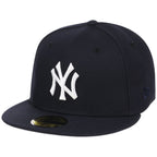 1998 World Series - New York Yankees Championship Archive Variety Pack