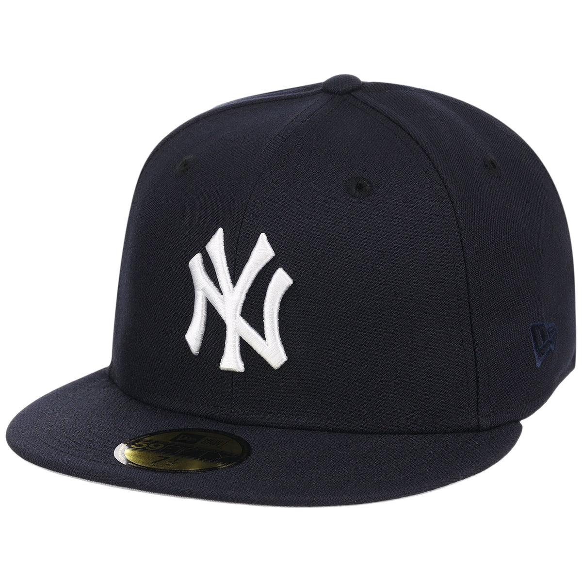 1998 World Series - New York Yankees Championship Archive Variety Pack