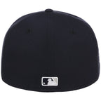 1998 World Series - New York Yankees Championship Archive Variety Pack