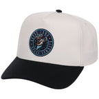 Sugar Land Space Cowboys Field Club Minor League Monday Off-White OTC A-Frame