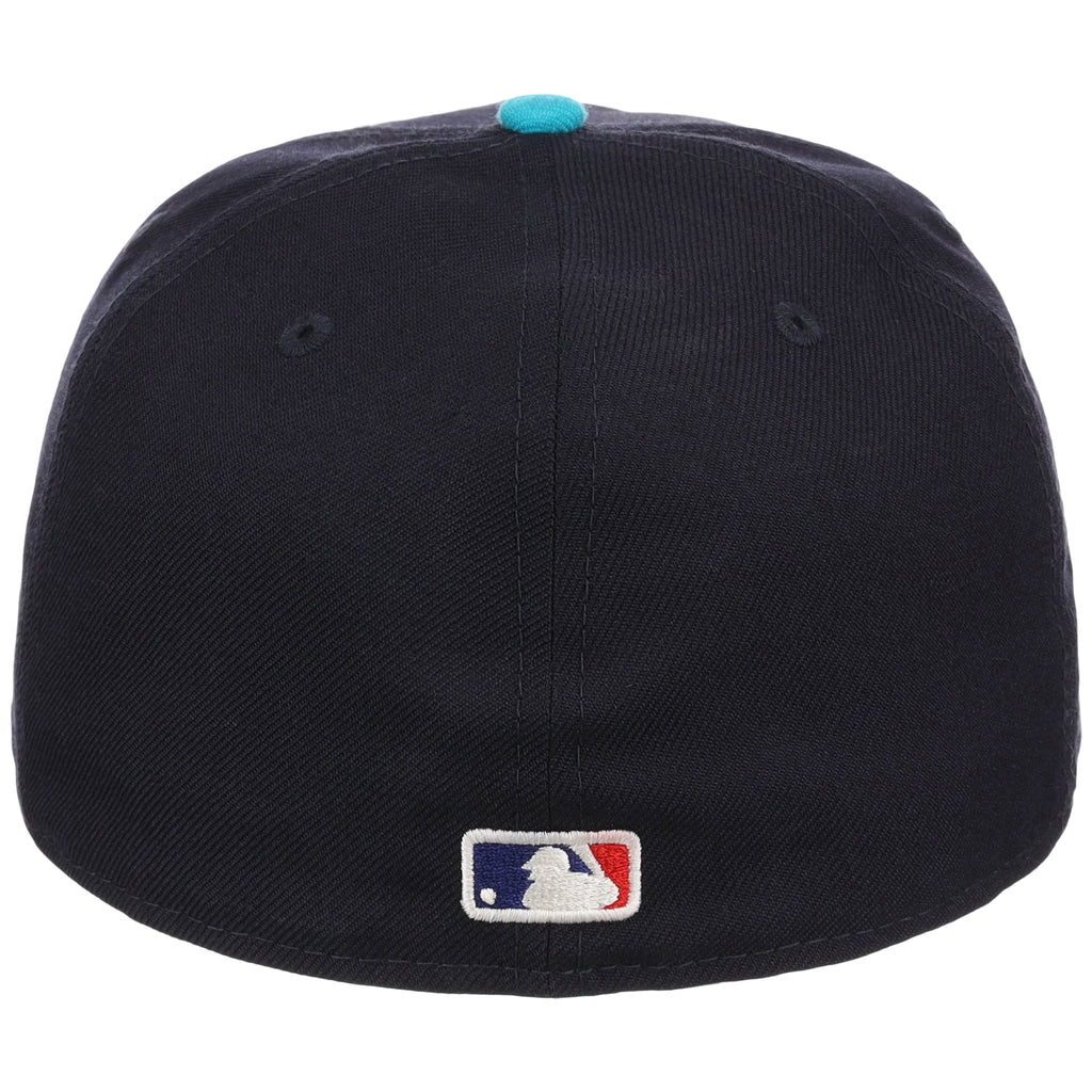 Seattle Mariners MLB x Fear of God Athletics New Era 59FIFTY