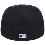 Seattle Mariners MLB x Fear of God Athletics New Era 59FIFTY