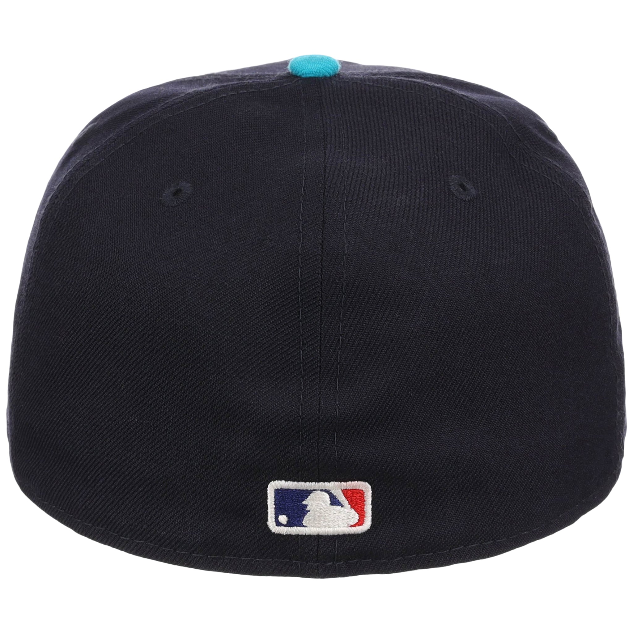 Seattle Mariners MLB x Fear of God Athletics New Era 59FIFTY